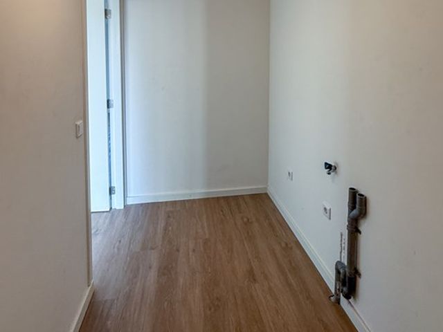 Houtstraat 56F, Echt