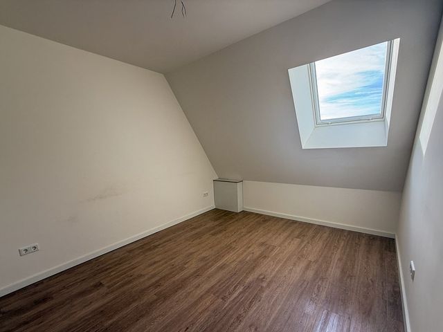 Houtstraat 56F, Echt