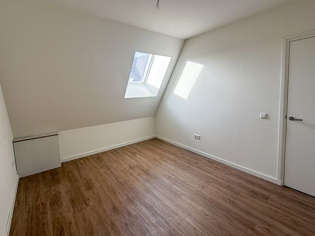 Houtstraat 56F, Echt