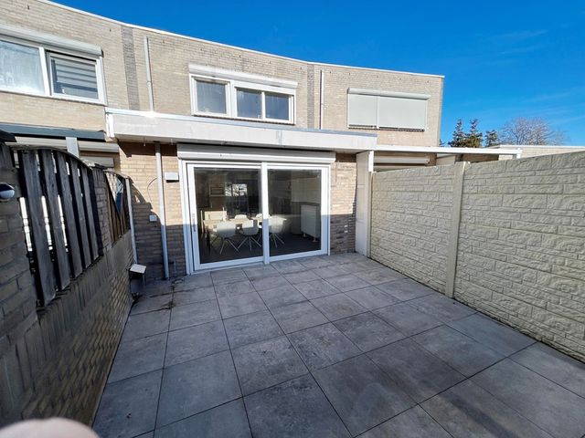 Bleijerheiderstraat 123B, Kerkrade