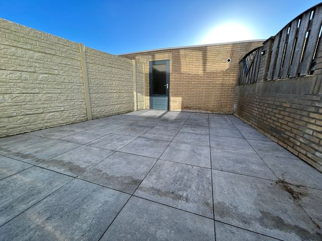 Bleijerheiderstraat 123B, Kerkrade