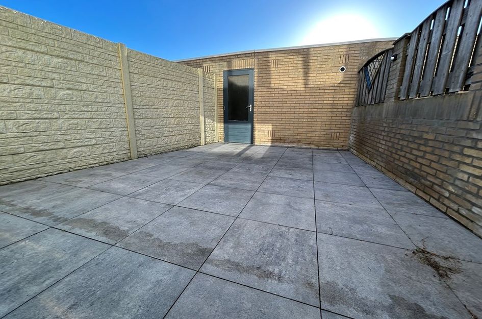 Bleijerheiderstraat 123B