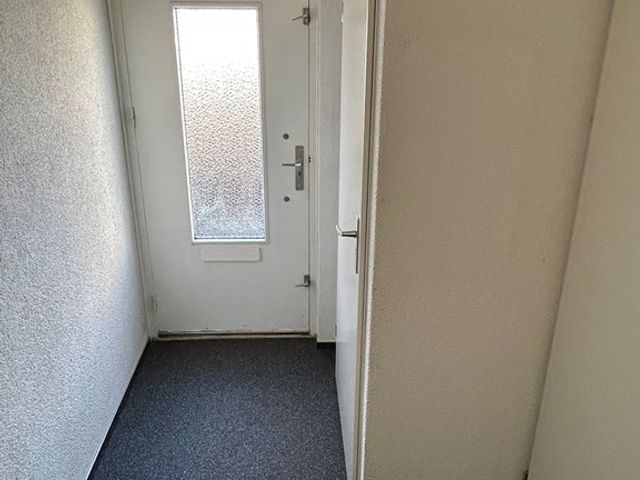 Bleijerheiderstraat 123B, Kerkrade