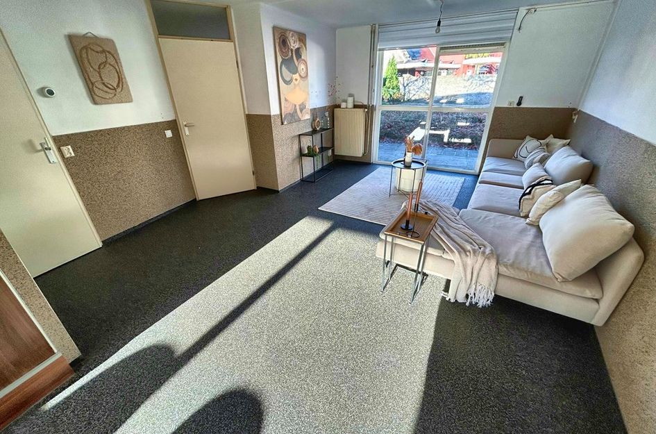 Bleijerheiderstraat 123B