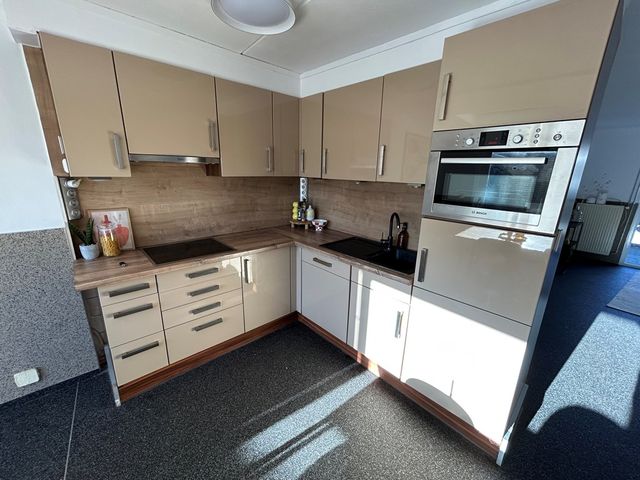 Bleijerheiderstraat 123B, Kerkrade