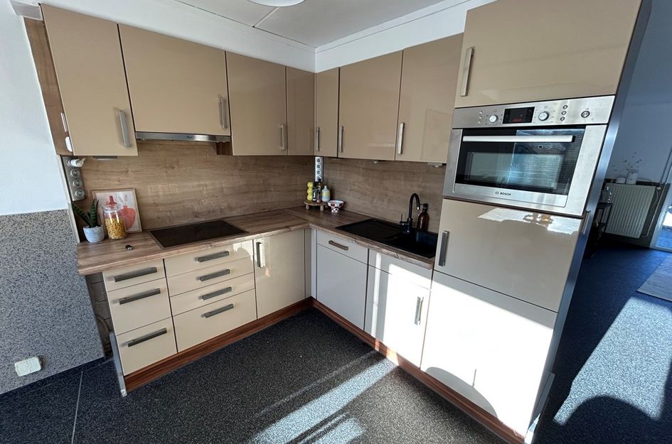 Bleijerheiderstraat 123B