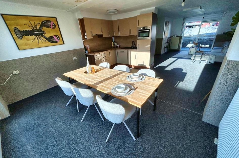 Bleijerheiderstraat 123B