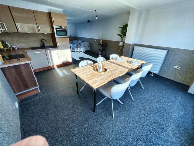 Bleijerheiderstraat 123B, Kerkrade