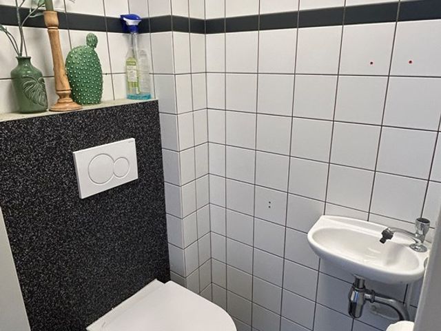 Bleijerheiderstraat 123B, Kerkrade