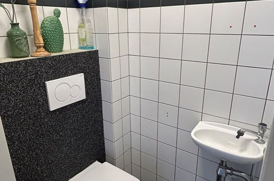 Bleijerheiderstraat 123B