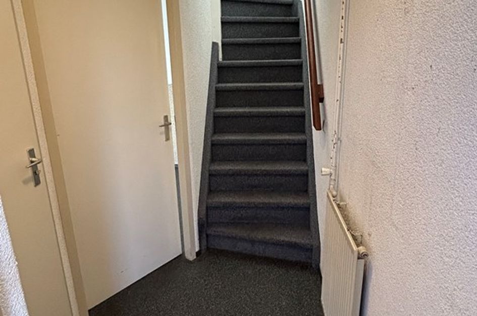 Bleijerheiderstraat 123B