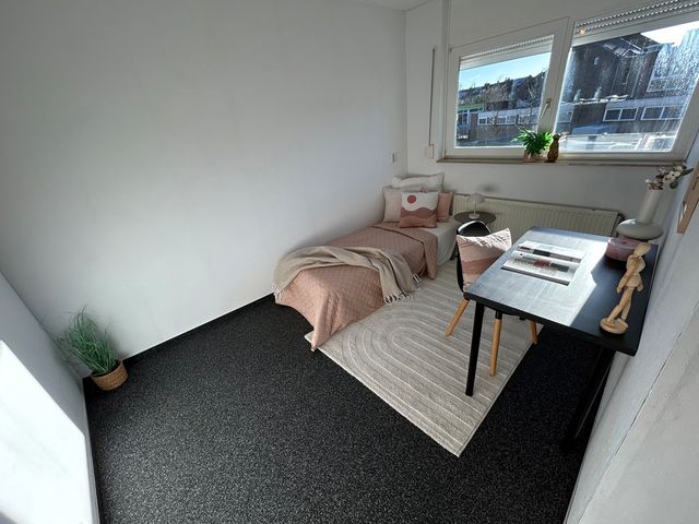 Bleijerheiderstraat 123B, Kerkrade