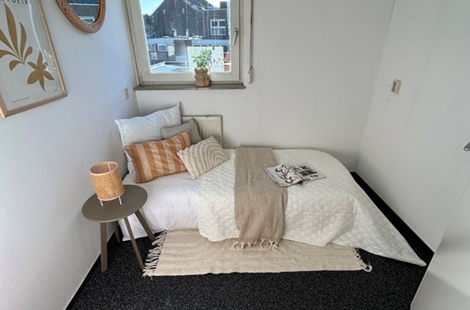 Bleijerheiderstraat 123B