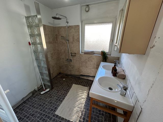 Bleijerheiderstraat 123B, Kerkrade