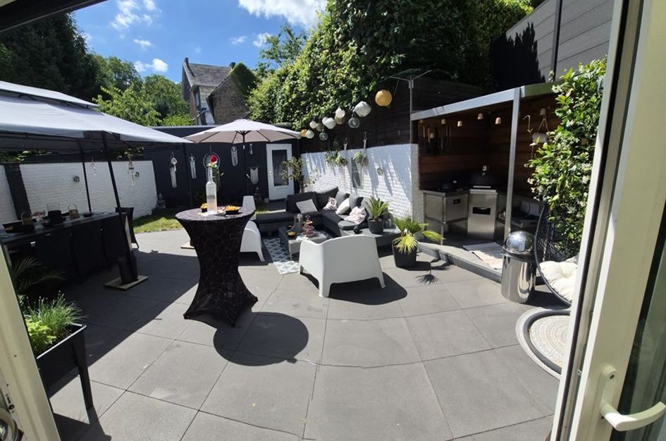 Jacob Ruysdaelstraat 13