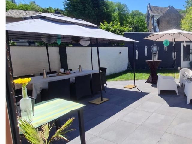 Jacob Ruysdaelstraat 13, Kerkrade