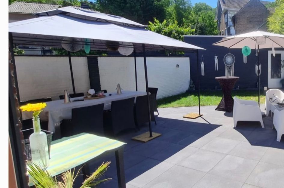 Jacob Ruysdaelstraat 13