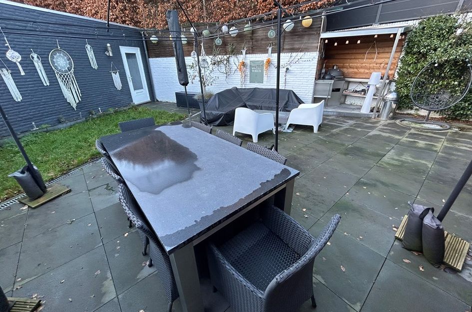 Jacob Ruysdaelstraat 13