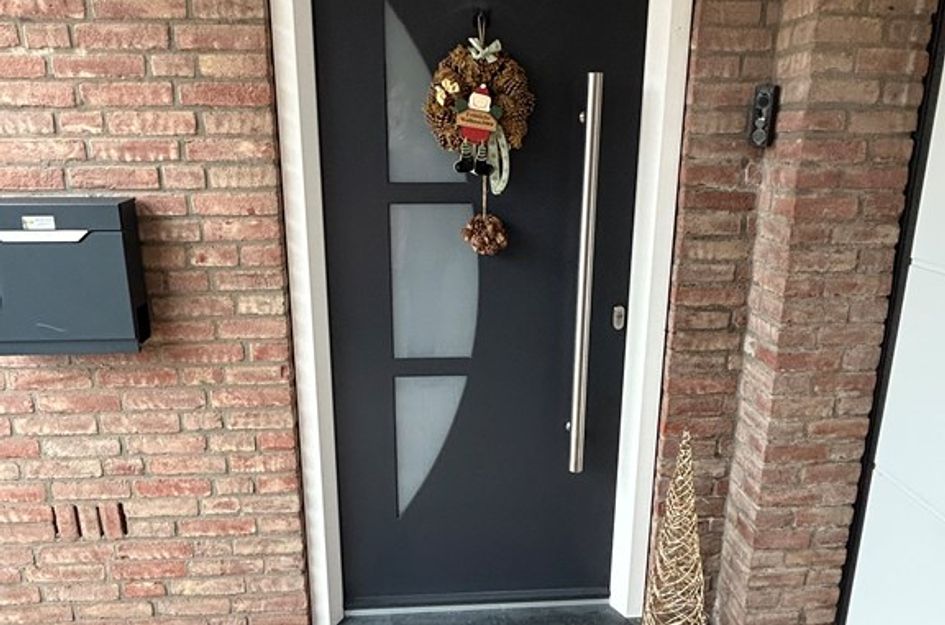 Jacob Ruysdaelstraat 13