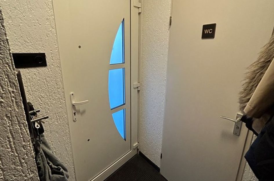 Jacob Ruysdaelstraat 13