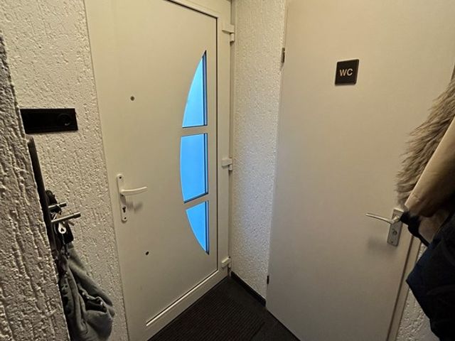 Jacob Ruysdaelstraat 13, Kerkrade