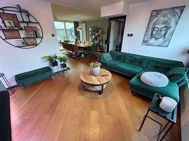 Jacob Ruysdaelstraat 13, Kerkrade