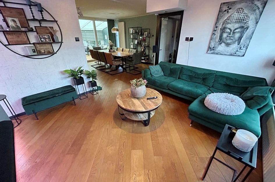 Jacob Ruysdaelstraat 13