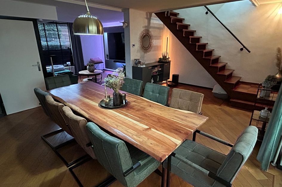 Jacob Ruysdaelstraat 13