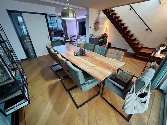 Jacob Ruysdaelstraat 13, Kerkrade