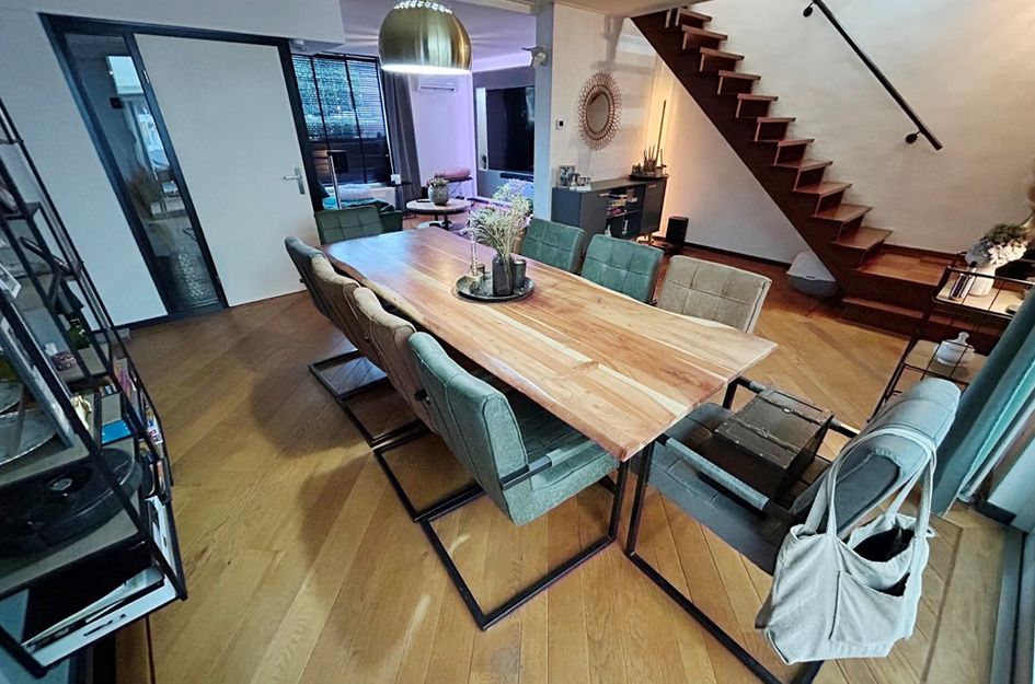 Jacob Ruysdaelstraat 13