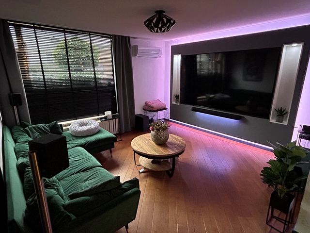 Jacob Ruysdaelstraat 13, Kerkrade