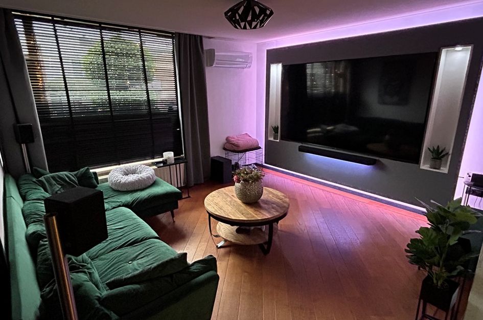 Jacob Ruysdaelstraat 13