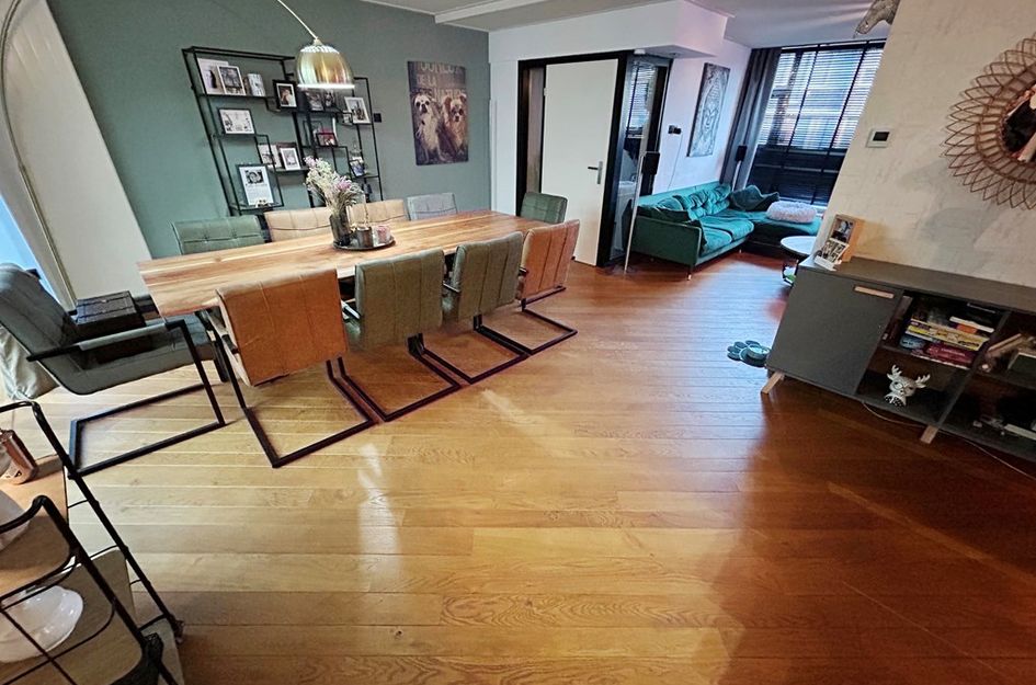 Jacob Ruysdaelstraat 13