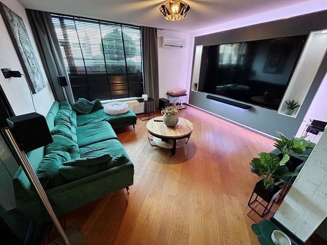 Jacob Ruysdaelstraat 13, Kerkrade