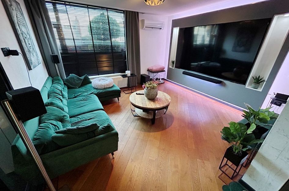 Jacob Ruysdaelstraat 13