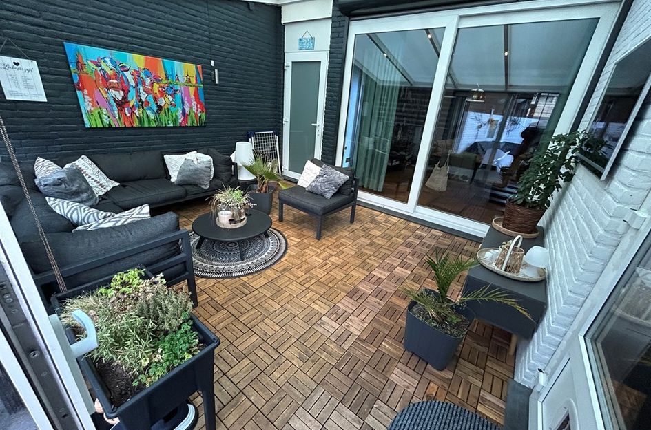 Jacob Ruysdaelstraat 13