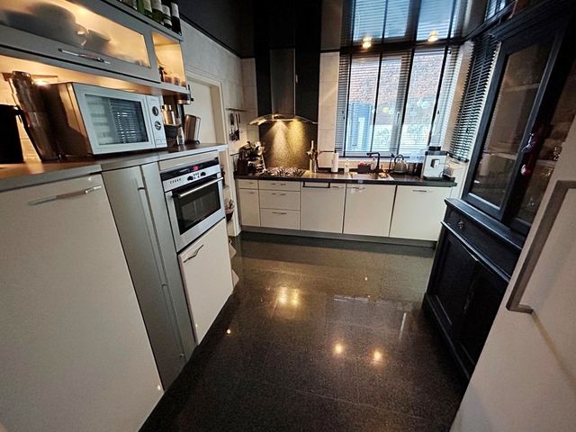 Jacob Ruysdaelstraat 13, Kerkrade