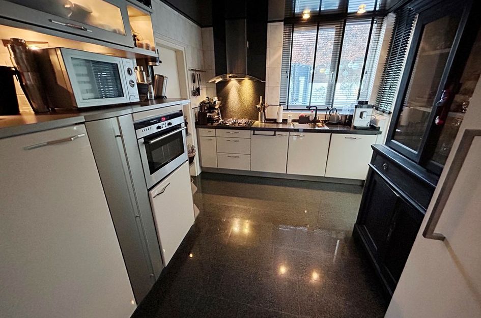 Jacob Ruysdaelstraat 13