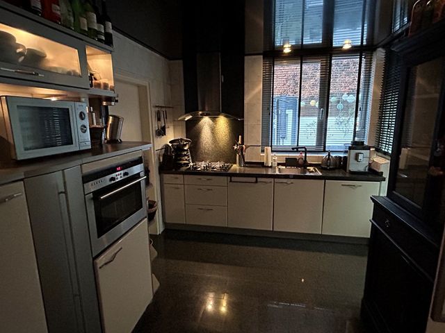 Jacob Ruysdaelstraat 13, Kerkrade