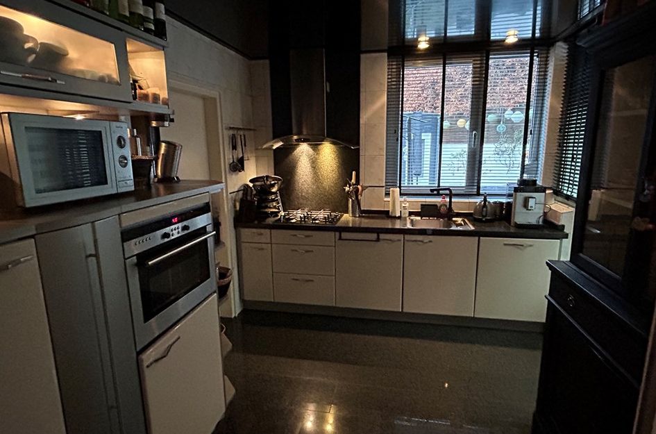 Jacob Ruysdaelstraat 13