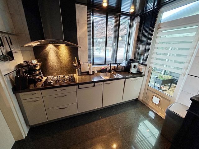 Jacob Ruysdaelstraat 13, Kerkrade