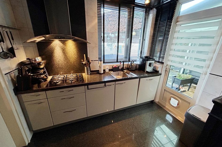 Jacob Ruysdaelstraat 13