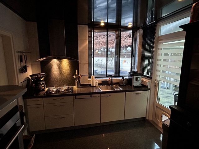 Jacob Ruysdaelstraat 13, Kerkrade