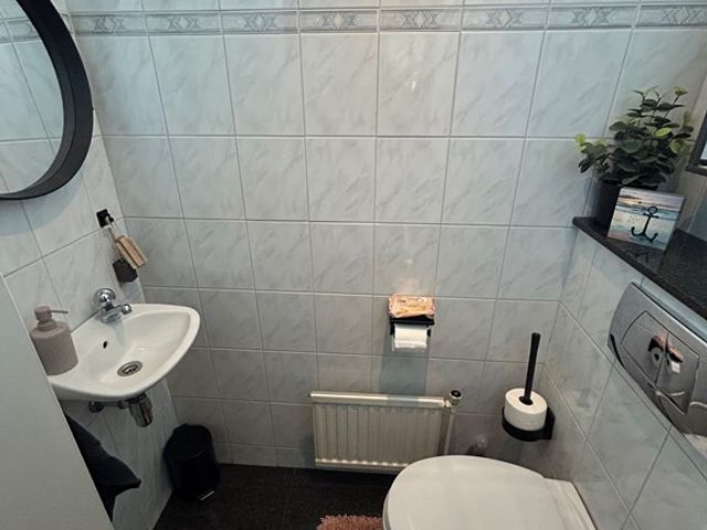 Jacob Ruysdaelstraat 13, Kerkrade