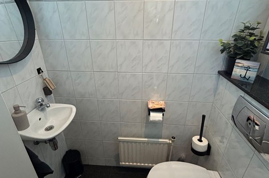 Jacob Ruysdaelstraat 13