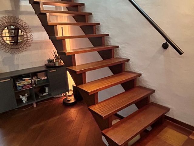 Jacob Ruysdaelstraat 13, Kerkrade