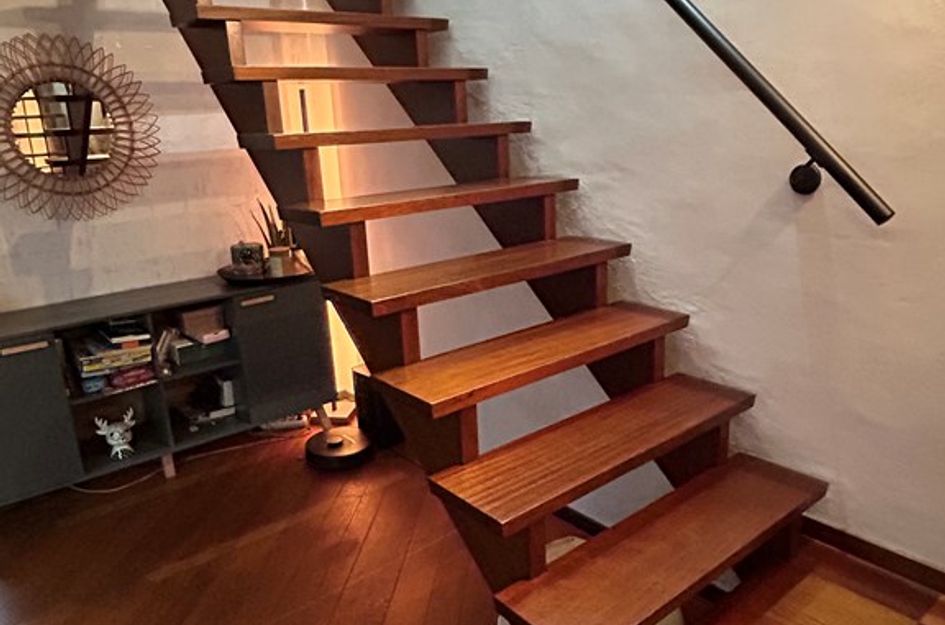 Jacob Ruysdaelstraat 13