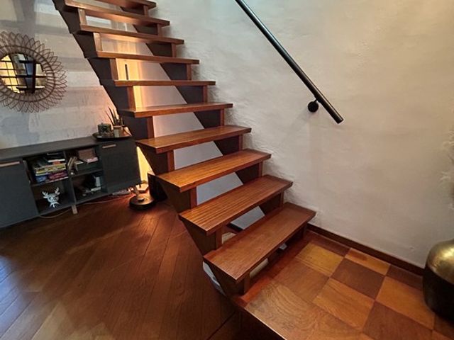 Jacob Ruysdaelstraat 13, Kerkrade