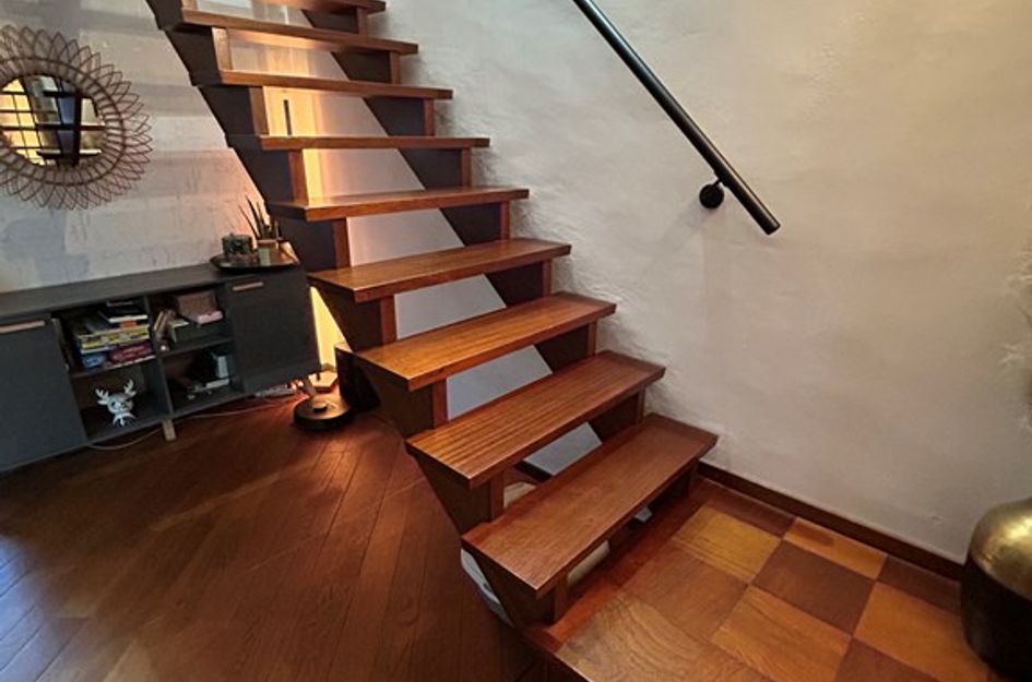 Jacob Ruysdaelstraat 13