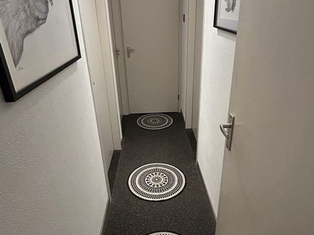 Jacob Ruysdaelstraat 13, Kerkrade